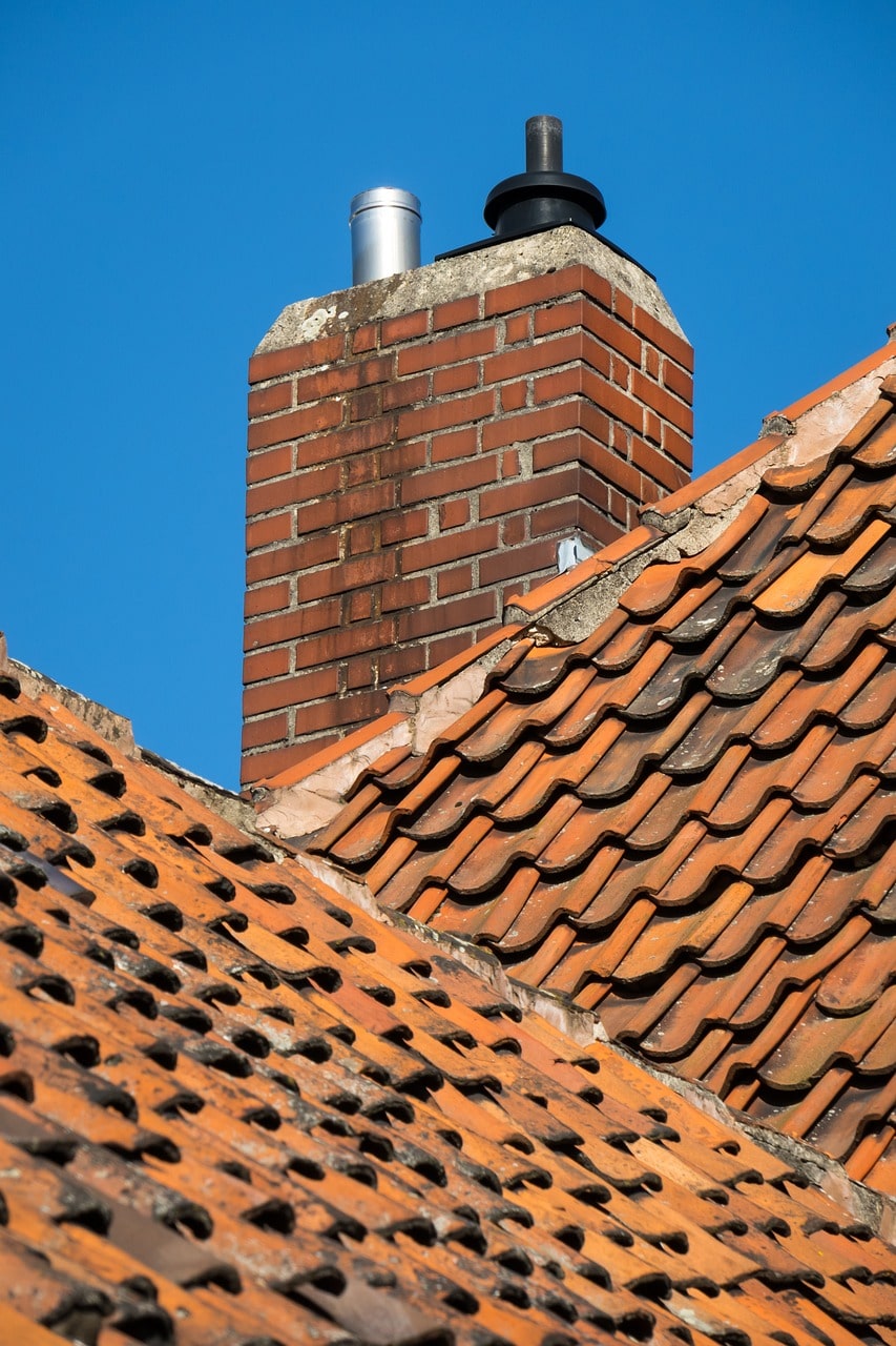 Professional Chimney Liner Services in Silver Spring, MD Expert Chimney Liner Installation in Silver Spring, Maryland