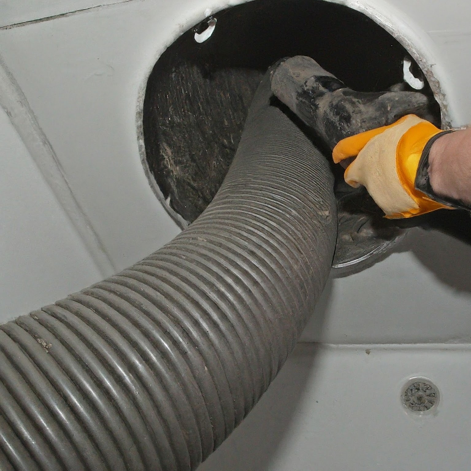 Expert Duct Cleaning Services in Silver Spring, MD Professional Duct Cleaning Silver Spring MD - HVAC Air Duct Cleaning Services by Chimney Sweep Silver Spring