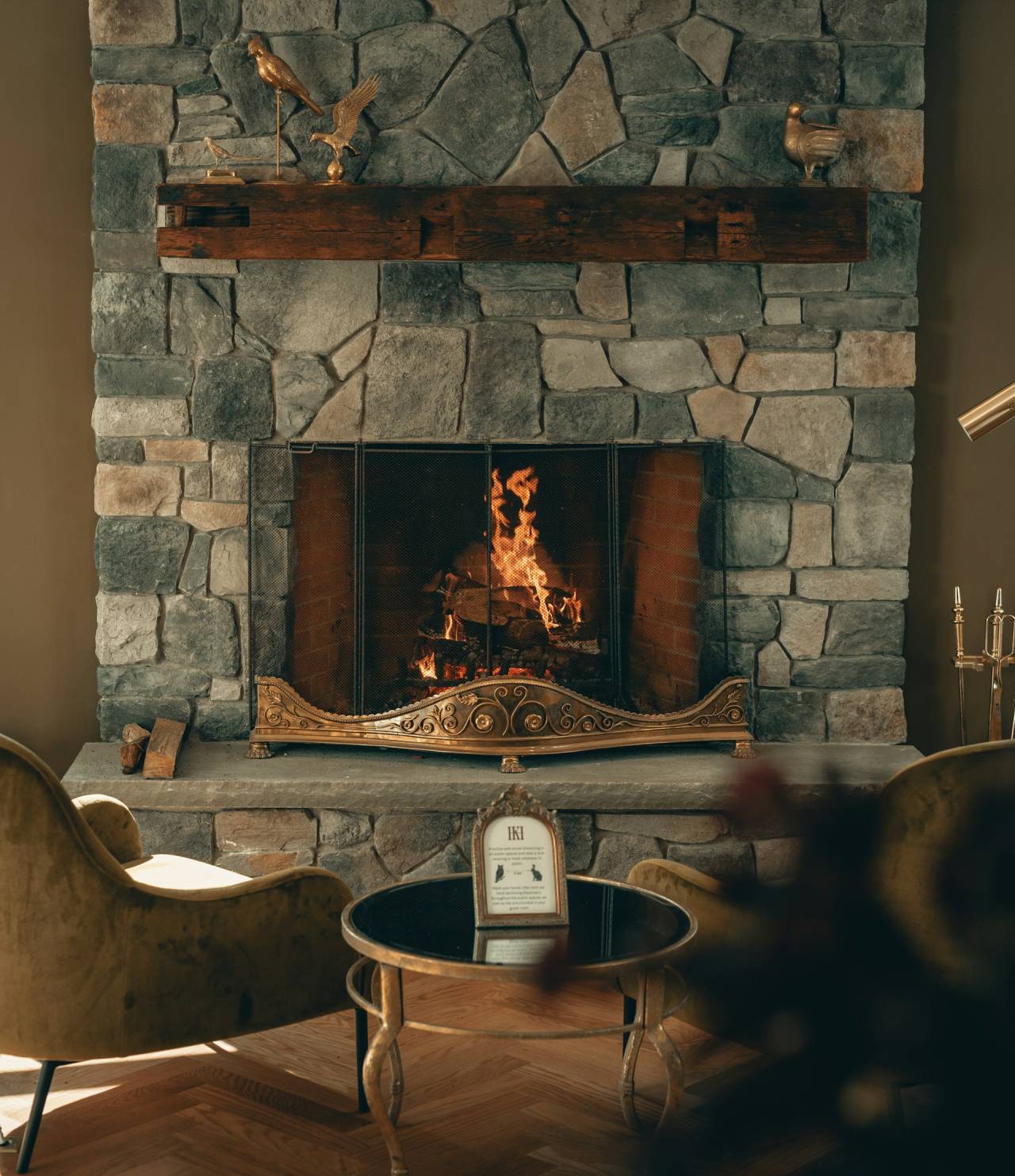 Expert Fireplace Services in Silver Spring, MD Professional Fireplace Services In Silver Spring Maryland