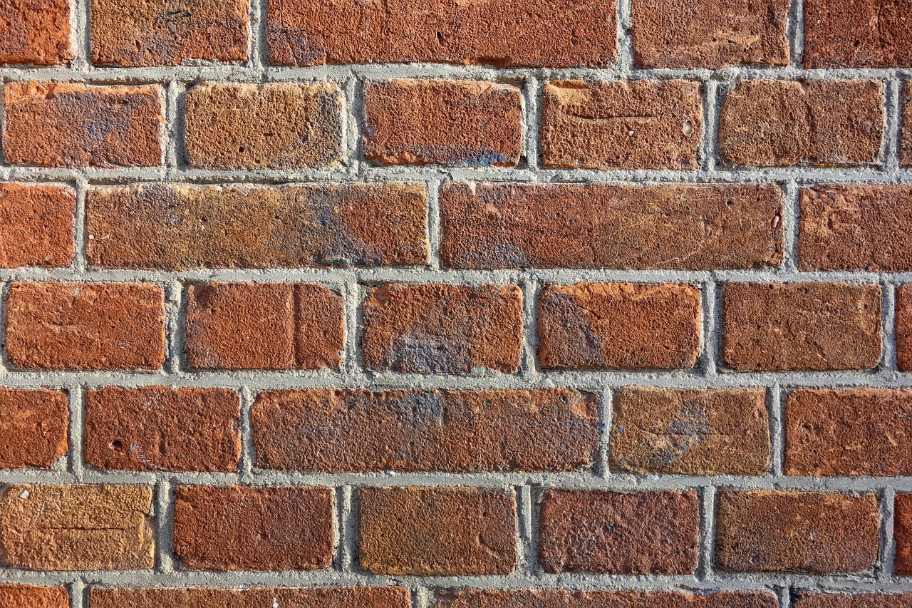 Professional Masonry Restoration in Silver Spring, MD Professional Masonry Restoration Services in Silver Spring, Maryland