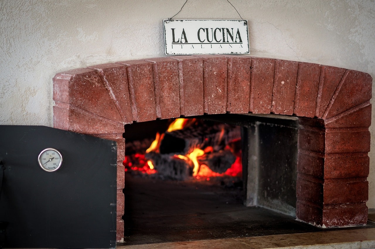 High-Quality Pizza Ovens and Grills Available in Silver Spring, MD Premium Pizza Ovens and Grills in Silver Spring, Maryland